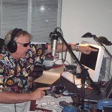 Jimmy Live